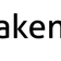 Akeneo