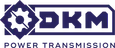 dkm_logo_2x