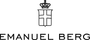 emanuel-berg-logo