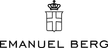 emanuel-berg-logo