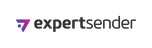 expertsender