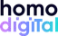 homodigital-logo