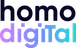 homodigital-logo