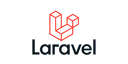 Laravel