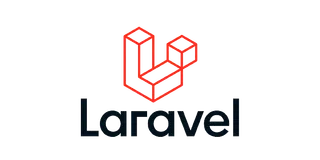 Laravel