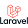 Laravel