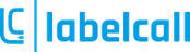 lc-logo-1