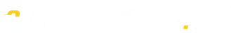 logo-jako-znak-towarowy-scaled