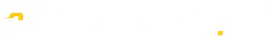 logo-jako-znak-towarowy-scaled