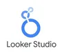 looker-studio-logo-2