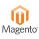 magento-logo