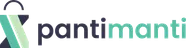 pantimanti-logo