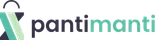 pantimanti-logo