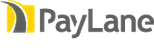 paylane-logo