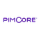 Pimcore
