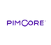 Pimcore