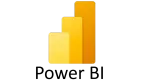 powerbi-logo