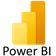 PowerBI