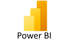 PowerBI