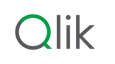 Qlik