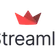 Streamlit