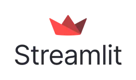 Streamlit