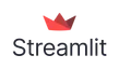 Streamlit