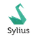 Sylius