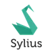 sylius-logo