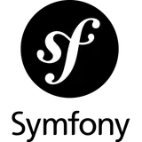 Symfony