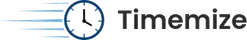 timemize-logo