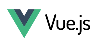 Vue.js