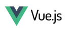 Vue.js