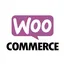 Woocommerce